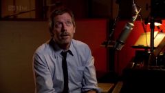 Hugh Laurie - Down by the River -00152