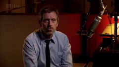 Hugh Laurie - Down by the River -00153