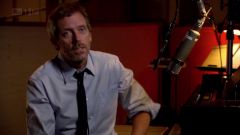 Hugh Laurie - Down by the River -00155