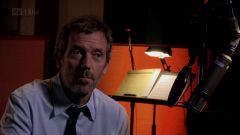 Hugh Laurie - Down by the River -00157