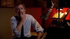 Hugh Laurie - Down by the River -00159
