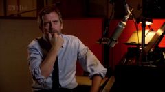 Hugh Laurie - Down by the River -00161
