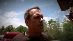 Hugh Laurie - Down by the River -00164
