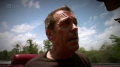 Hugh Laurie - Down by the River -00166