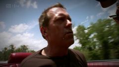 Hugh Laurie - Down by the River -00167