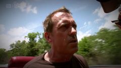 Hugh Laurie - Down by the River -00168