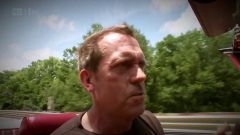 Hugh Laurie - Down by the River -00170