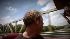 Hugh Laurie - Down by the River -00172