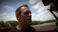 Hugh Laurie - Down by the River -00173