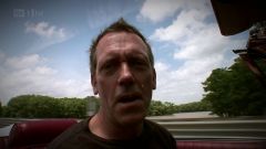 Hugh Laurie - Down by the River -00175