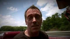 Hugh Laurie - Down by the River -00176