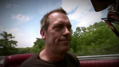 Hugh Laurie - Down by the River -00178