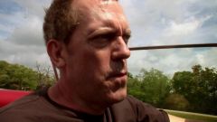 Hugh Laurie - Down by the River -00192