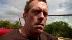 Hugh Laurie - Down by the River -00193