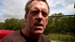 Hugh Laurie - Down by the River -00197