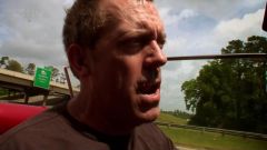 Hugh Laurie - Down by the River -00198