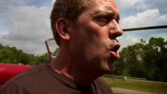 Hugh Laurie - Down by the River -00200