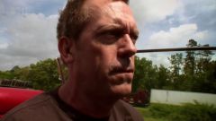Hugh Laurie - Down by the River -00202