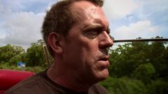 Hugh Laurie - Down by the River -00208