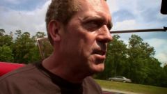 Hugh Laurie - Down by the River -00210