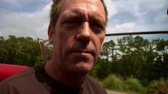 Hugh Laurie - Down by the River -00212
