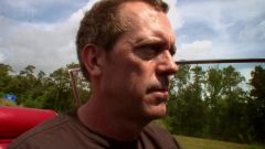Hugh Laurie - Down by the River -00213