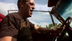 Hugh Laurie - Down by the River -00219