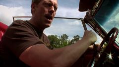 Hugh Laurie - Down by the River -00220