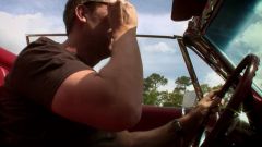 Hugh Laurie - Down by the River -00221