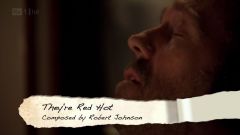 Hugh Laurie - Down by the River -00224