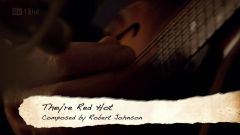 Hugh Laurie - Down by the River -00225