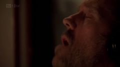 Hugh Laurie - Down by the River -00226