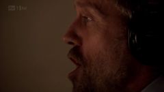 Hugh Laurie - Down by the River -00228