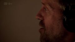 Hugh Laurie - Down by the River -00229