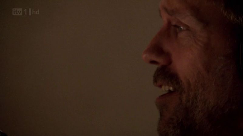 Hugh Laurie - Down by the River -00232