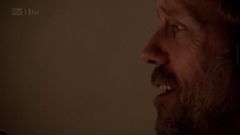 Hugh Laurie - Down by the River -00232