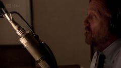 Hugh Laurie - Down by the River -00233