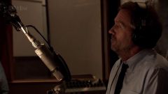 Hugh Laurie - Down by the River -00238