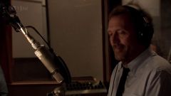 Hugh Laurie - Down by the River -00239