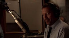 Hugh Laurie - Down by the River -00240