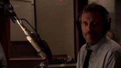Hugh Laurie - Down by the River -00241