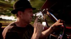 Hugh Laurie - Down by the River -00245