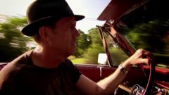 Hugh Laurie - Down by the River -00251