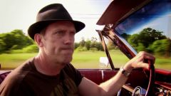 Hugh Laurie - Down by the River -00259