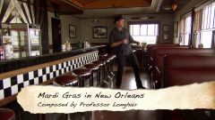 Hugh Laurie - Down by the River -00263