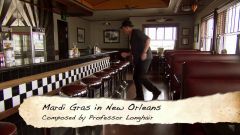 Hugh Laurie - Down by the River -00265