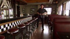 Hugh Laurie - Down by the River -00267