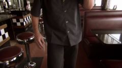 Hugh Laurie - Down by the River -00269