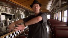 Hugh Laurie - Down by the River -00270
