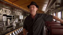 Hugh Laurie - Down by the River -00271